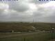 Hallig Hooge Mi. 3.6.