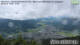 Garmisch-Partenkirchen Mi. 3.6.