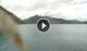 Walchensee Mi. 3.6.