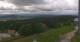 Großer Inselsberg Mi. 3.6.
