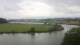 Seebruck am Chiemsee Mi. 3.6.