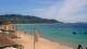 Le Lavandou Mi. 3.6.
