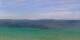 Le Lavandou Mi. 3.6.