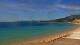 Le Lavandou Mi. 3.6.