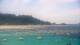 Le Lavandou Mi. 3.6.