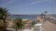 Cavalaire-sur-Mer Mi. 3.6.