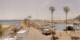 Cavalaire-sur-Mer Mi. 3.6.