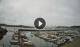 Newport, Oregon Mi. 3.6.