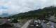 Villars-sur-Ollon Mi. 3.6.