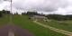 Vallée de Joux Mi. 3.6.