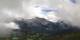 Piz Scalottas Mi. 3.6.