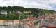 Le Locle Mi. 3.6.