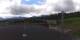 Flims Mi. 3.6.