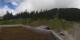 Lenzerheide Mi. 3.6.