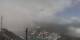 Parpaner Rothorn Mi. 3.6.