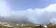 Flims Mi. 3.6.