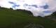 Villars-sur-Ollon Mi. 3.6.