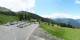 Verbier Mi. 3.6.