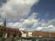 Geislingen an der Steige Mi. 3.6.