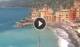 Camogli Mi. 3.6.