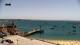 Cascais Mi. 3.6.