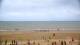 Saint-Georges-de-Didonne Mi. 3.6.