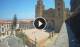 Cefalù Mi. 3.6.