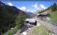 Zermatt Mi. 3.6.