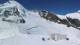 Saas-Fee Mi. 3.6.