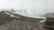 Saas-Fee Mi. 3.6.