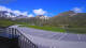 Simplonpass Mi. 3.6.