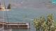 Tignale (Gardasee) Mi. 3.6.