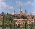 San Gimignano Mi. 3.6.