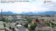 Rosenheim Mi. 3.6.