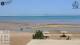 Safaga Mi. 3.6.