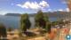 Verbania (Lago Maggiore) Mi. 3.6.
