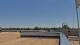 Frederick, Maryland Mi. 3.6.