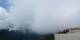 Gündlischwand Mi. 3.6.