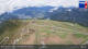 Kronplatz Mi. 3.6.