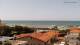 Marina di Massa Mi. 3.6.