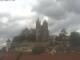 Breisach am Rhein Mi. 3.6.