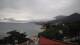 Starigrad Mi. 3.6.
