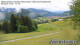 Oberstaufen Mi. 3.6.