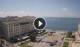 Thessaloniki Mi. 3.6.