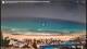 Cancún Mi. 3.6.