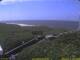 Westerland (Sylt) Mi. 3.6.