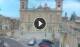 Qormi Mi. 3.6.