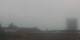 Potsdam Mi. 3.6.