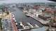 Bremerhaven Mi. 3.6.