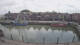 Neuharlingersiel Mi. 3.6.